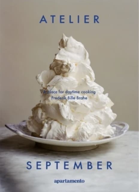 Atelier September