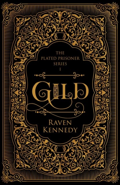 Gild