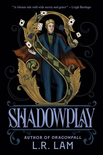 Shadowplay