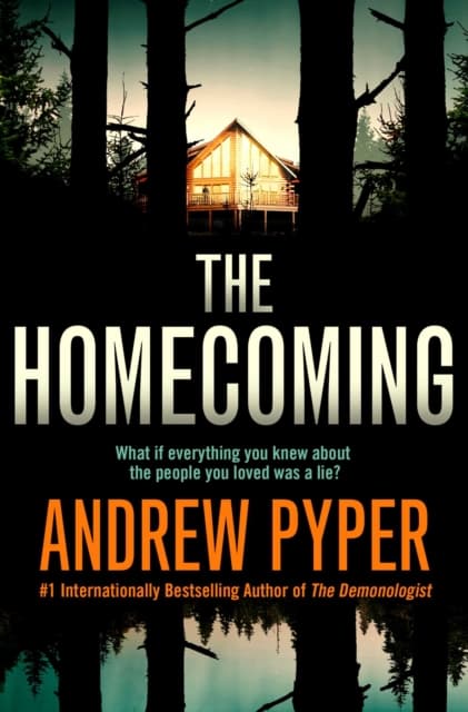 Homecoming