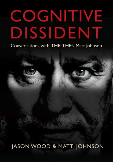 The Conversation