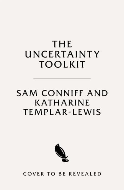 The Uncertainty Toolkit