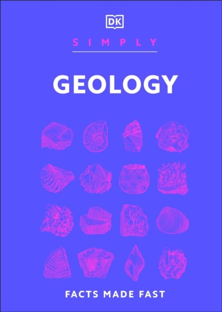 Simply Geology