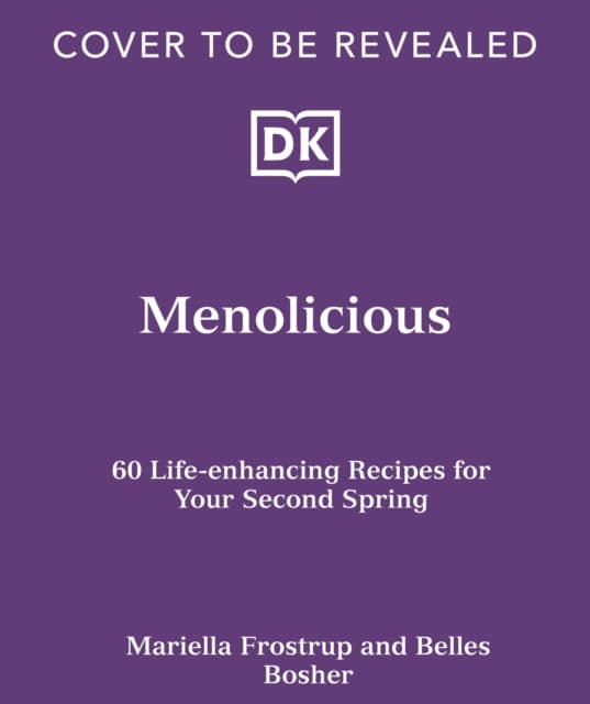 Menolicious