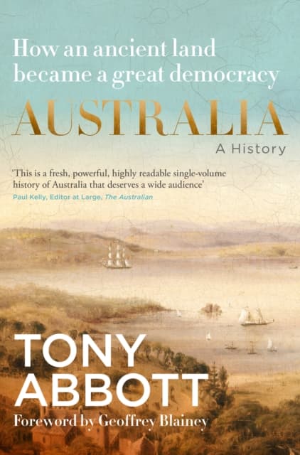Australia