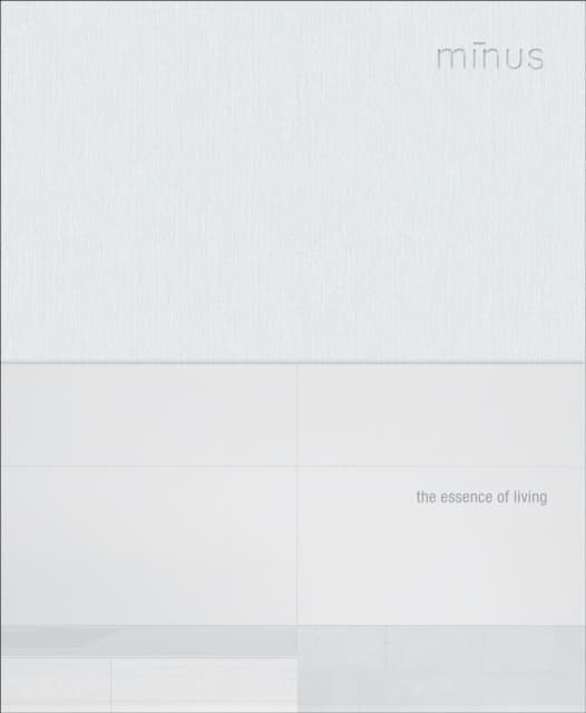 Minus