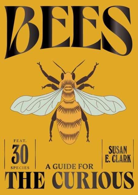Bees