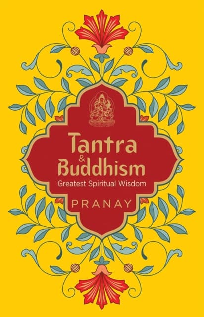 Vedas & Upanishads