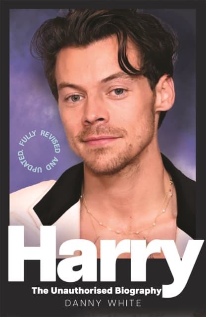 Harry