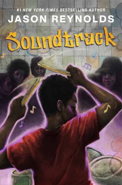 Soundtrack