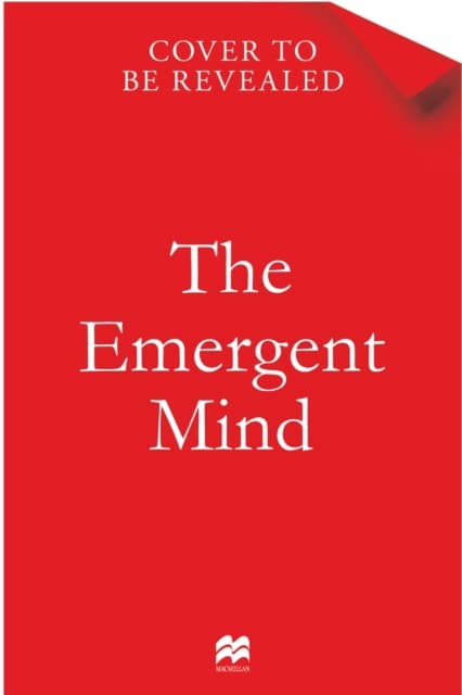 The Emergent Mind