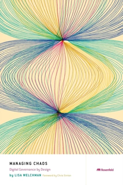 Managing Chaos