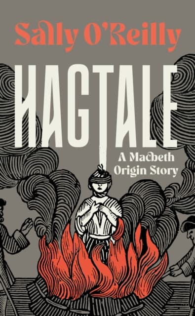 Hagtale