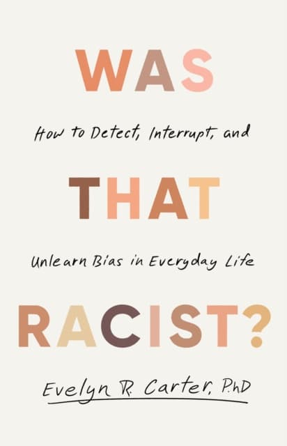 Detecting Bias