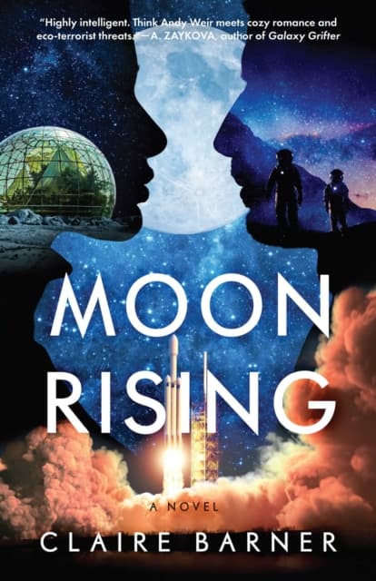 Moonrising