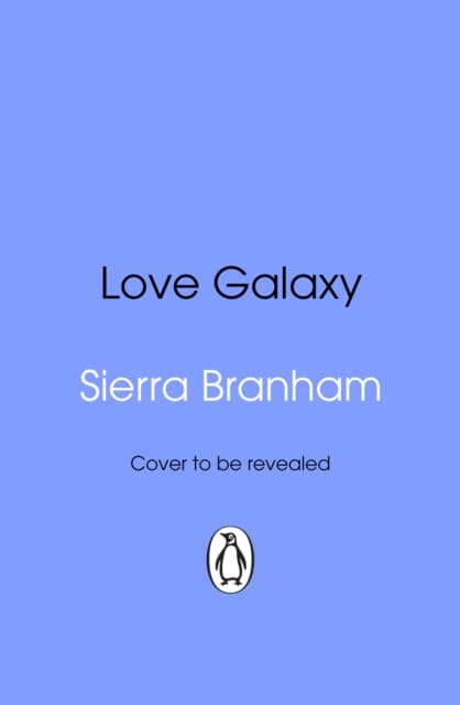 Love Galaxy