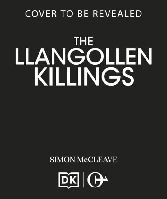 The Llangollen Killings