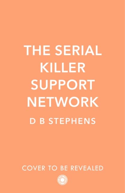 Untitled Book 2