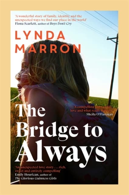 The Bridge to Always
