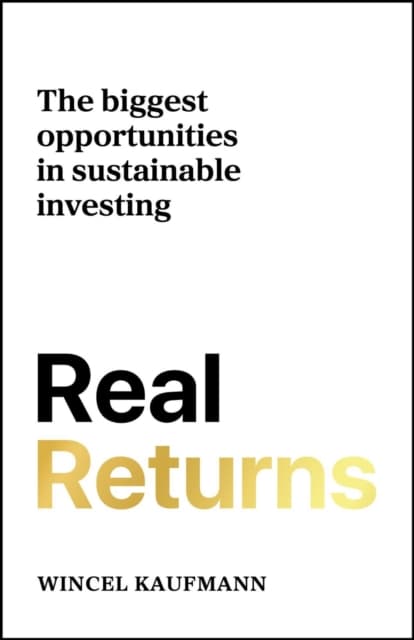Real Returns