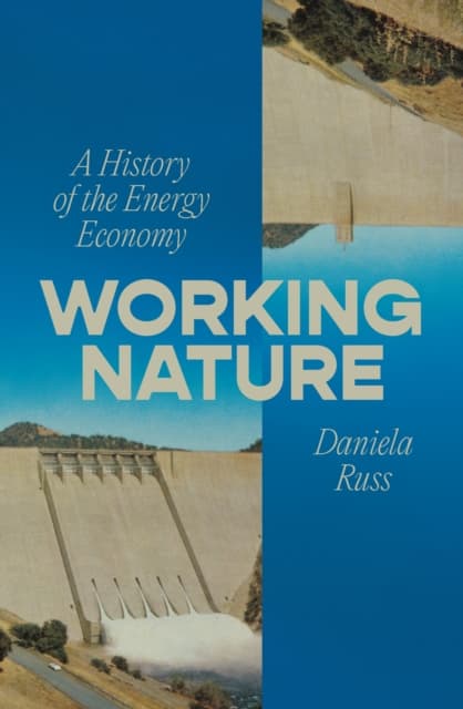 Working Nature