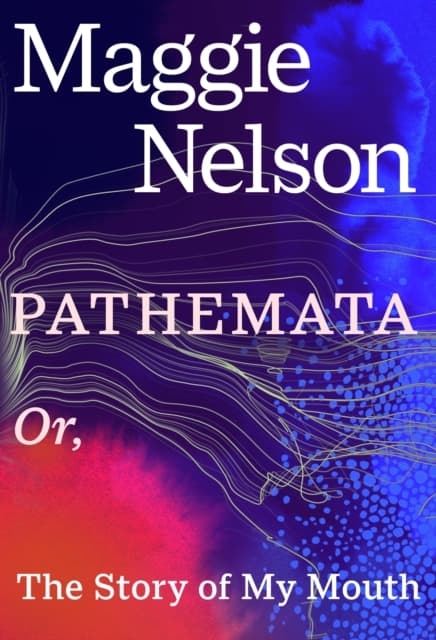 Pathemata