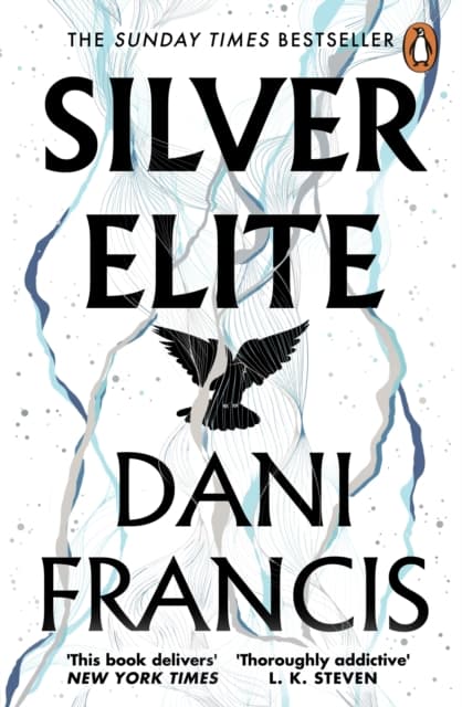 Silver Elite