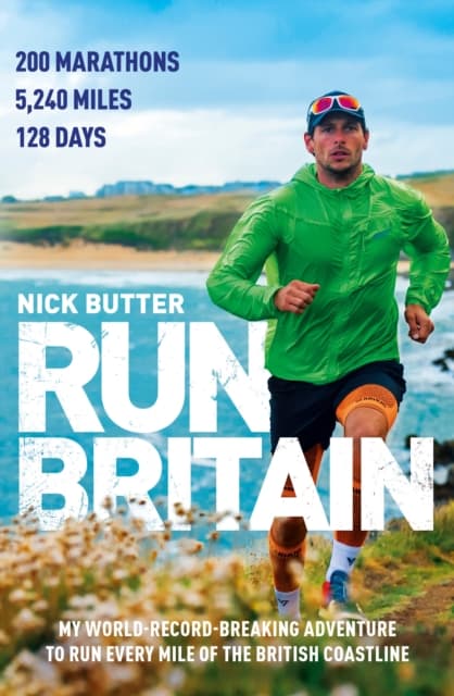 Run Britain