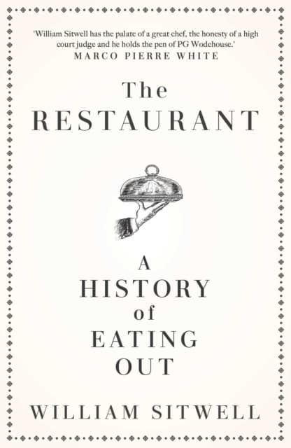 The Restaurant