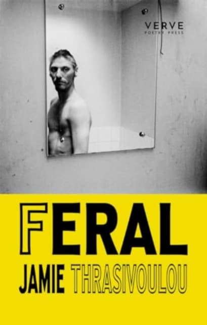 Feral