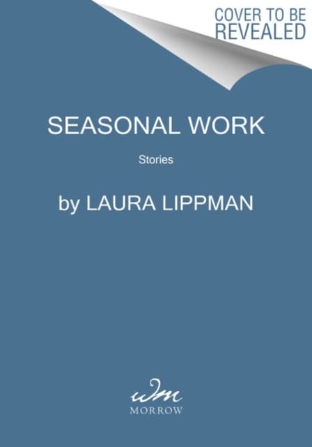 Seasonal Work