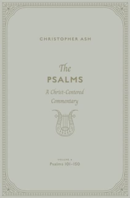 The Psalms