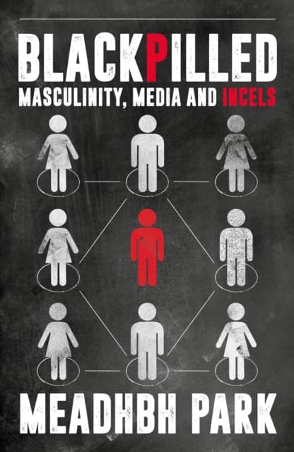 Blackpilled
