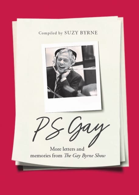 PS Gay