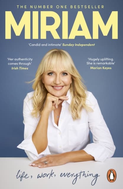 Miriam