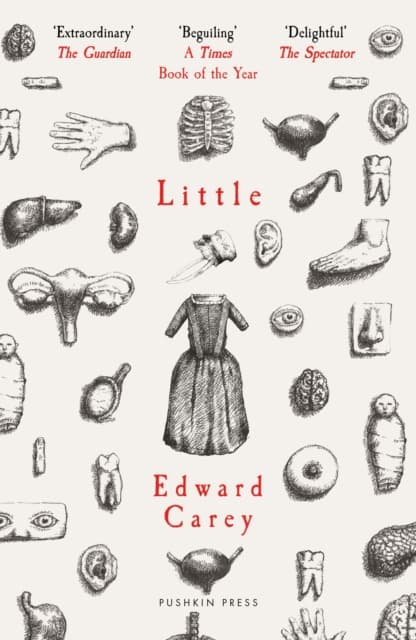 Little