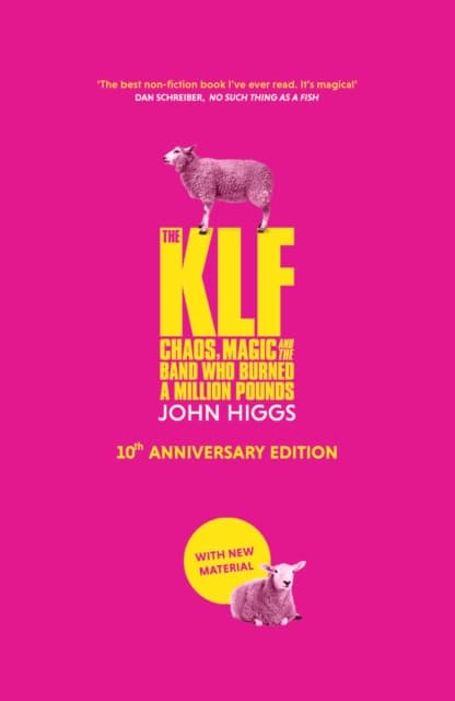 The KLF