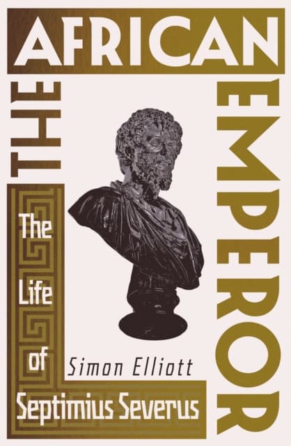 The African Emperor