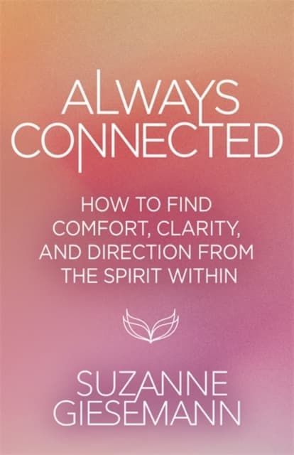 Always Connected