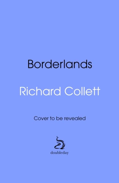 Along the Borders