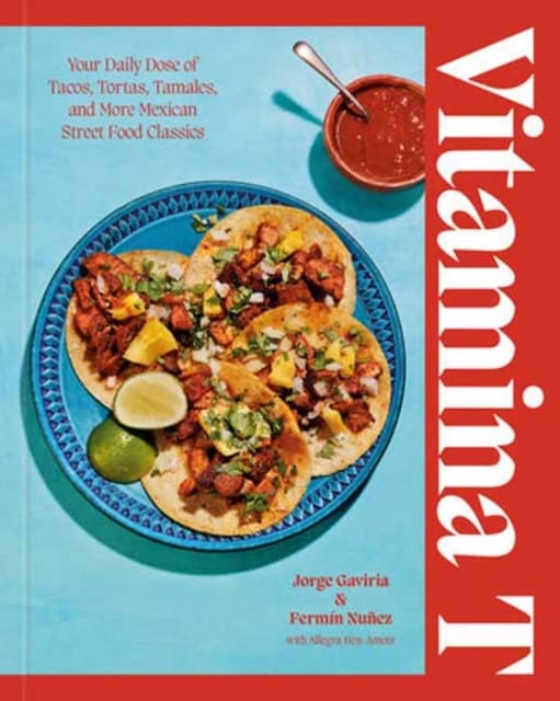Vitamina T