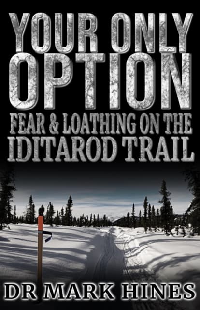 Your Only Option