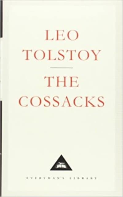 The Cossacks