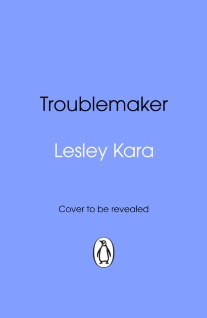 Troublemaker