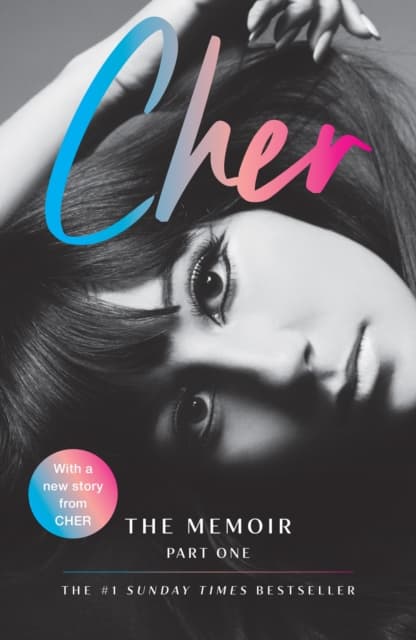 Cher