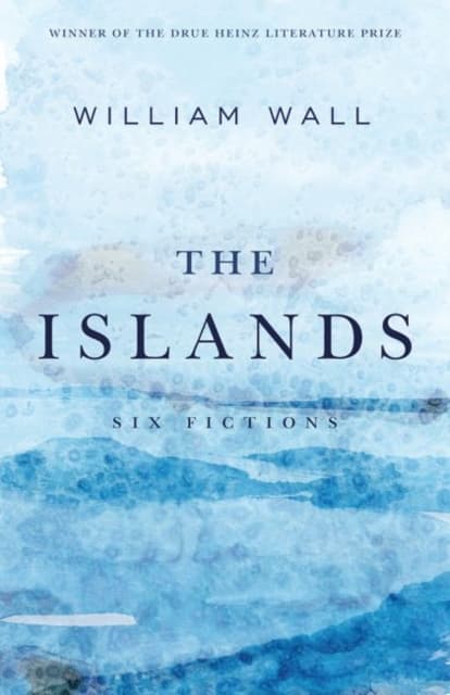 The Islands
