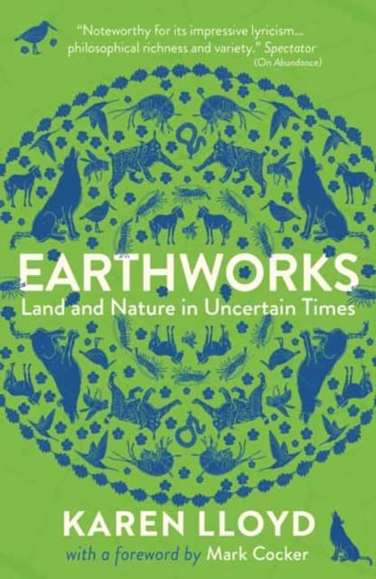 Earthworks