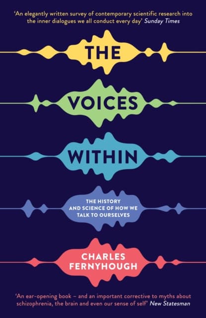 The Voices Within
