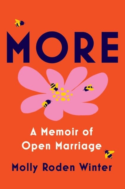 More