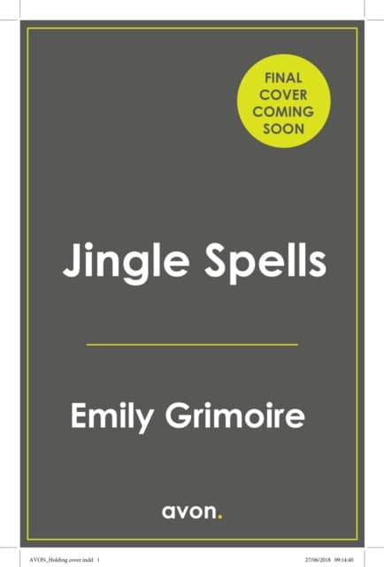 Jingle Spells